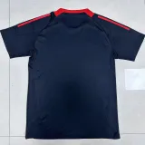 2025 Internacional Training Jersey