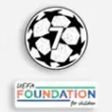 New UCL 7 Patch 2024/25 7