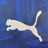 2019/20 Chivas Away Retro Long Sleeve Soccer Jersey