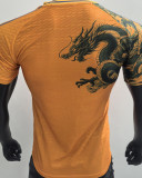 2025 Japan Special Edition Player Version Jersey