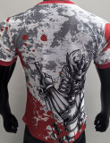 2025 Japan Special Edition Player Version Jersey