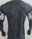 2025 Japan Special Edition Player Version Jersey