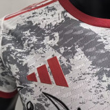 2025 Japan Special Edition Player Version Jersey