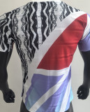 2025 ARS Training Player Version Jersey
