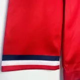 2019/20 Chivas Away Retro Long Sleeve Soccer Jersey