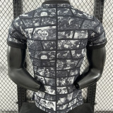 2025 Japan Special Edition Player Version Jersey