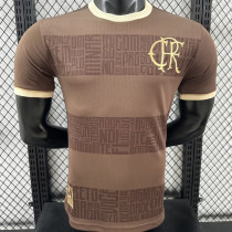 2024/25 Flamengo November Special Edition Player Version Jersey