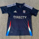2025/26 San Diego FC Home Fans Soccer Jersey 圣地亚哥 美职联