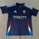 2025/26 San Diego FC Home Fans Soccer Jersey 圣地亚哥 美职联