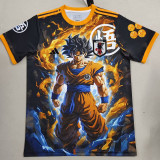 2025 Japan Special Edition Fans Jersey