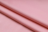 2025  PSG Pink POLO Training Tracksuit