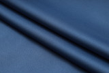 2025 Boca Grey Sweater Tracksuit