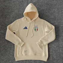 2025 Italy Off-White Hoody 硅胶