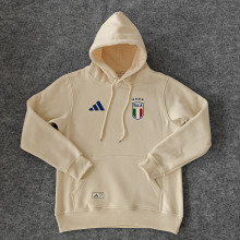 2025 Italy Off-White Hoody 硅胶