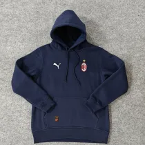 2025 AC Sapphire Blue Hoody 硅胶版