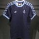 2025 Argentina 50th Anniversary Edition Cotton Retro Style T-shirt