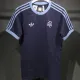 2025 Argentina 50th Anniversary Edition Cotton Retro Style T-shirt