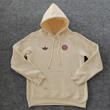 2025 BFC Off-White Hoody 硅胶