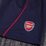 2002/04 ARS Away Retro Kids Soccer Jersey