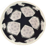 UCL Patch