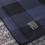 2013/14 M Utd Away Retro Kids Soccer Jersey