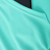 2025 Club Americ Hoody Zipper Jacket Tracksuit