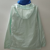2025 M Utd Windbreaker