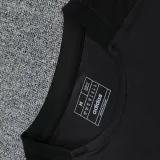 2025 RM Training Jersey(A Set)