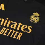 2025 RM Training Jersey(A Set)