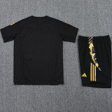 2025 RM Training Jersey(A Set)