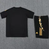 2025 RM Training Jersey(A Set)