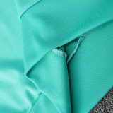 2025 Club Americ Hoody Zipper Jacket Tracksuit