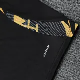 2025 RM Training Jersey(A Set)