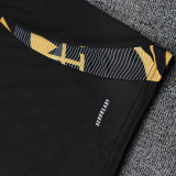 2025 RM Vest Training Jersey (A Set)