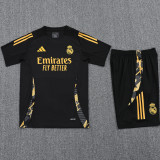 2025 RM Training Jersey(A Set)
