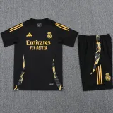 2025 RM Training Jersey(A Set)
