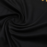 2025 RM Training Jersey(A Set)