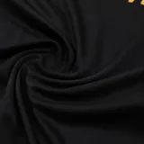 2025 RM Training Jersey(A Set)