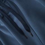 2025 Club Americ Hoody Zipper Jacket Tracksuit