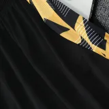 2025 RM Training Jersey(A Set)