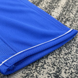 2003/05 CFC Home Blue Retro Kids Soccer Jersey