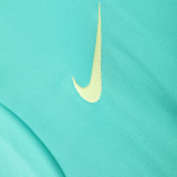 2025 Club Americ Hoody Zipper Jacket Tracksuit