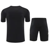 2025 RM Training Jersey(A Set)
