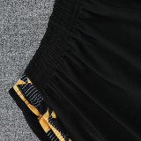 2025 RM Training Jersey(A Set)