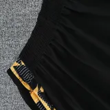 2025 RM Training Jersey(A Set)
