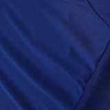 2025 Brazil Hoody Zipper Jacket Tracksuit