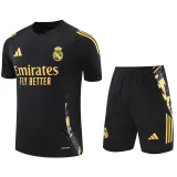 2025 RM Training Jersey(A Set)