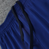 2025 Brazil Hoody Zipper Jacket Tracksuit