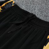 2025 RM Training Jersey(A Set)