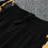 2025 RM Training Jersey(A Set)